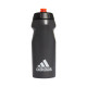 Adidas Μπουκάλι νερού Performance Bottle 500ml